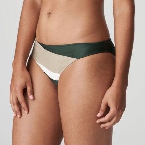 SITGES MLC/MALACHITE