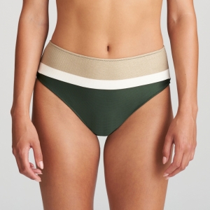 SITGES MLC/MALACHITE