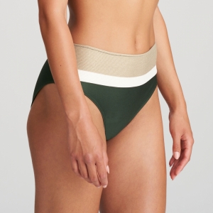 SITGES MLC/MALACHITE