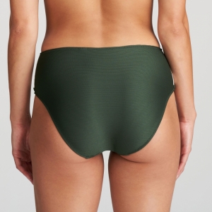 SITGES MLC/MALACHITE