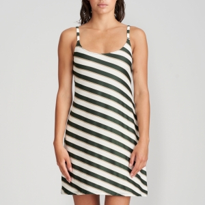 SITGES MLC/MALACHITE