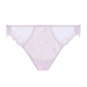 CRYSTAL POESIE 6138