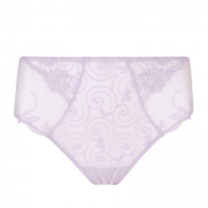 CRYSTAL POESIE 6138/PARME CRYS