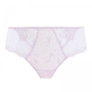 CRYSTAL POESIE 6138/PARME CRYS