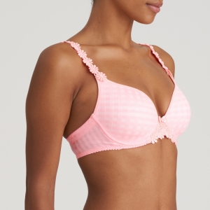 AVERO PPF Pink Parfai