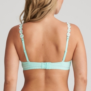 AVERO MIA MIAMI MINT