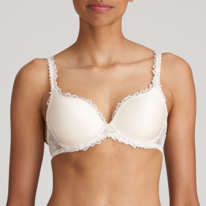 JANE BDC BOUDOIR CRE