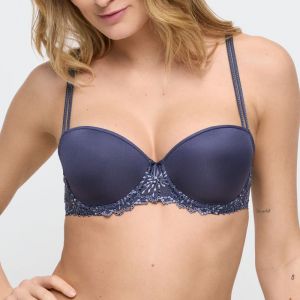JANE BSD BLUE SHADOW