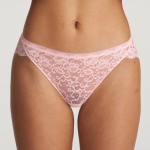 COLOR STUDIO PEP PEARLY PINK