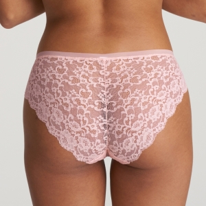 COLOR STUDIO PEP PEARLY PINK