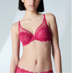 REVE 303/CRANBERRY