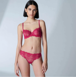 REVE 303/CRANBERRY