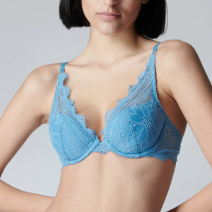 FREESIA 591/BLEU HIMALA