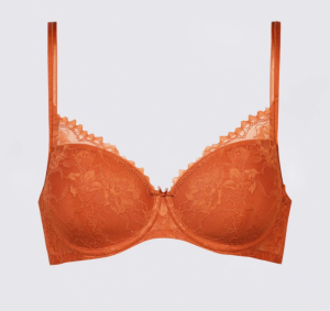 FABULOUS 74/CINNAMON