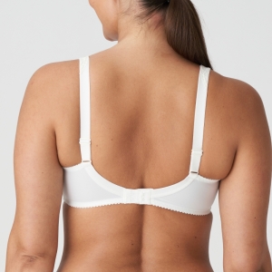 MADISON CCL COCO CLASSI