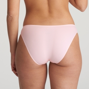 COLOR STUDIO PEP PEARLY PINK