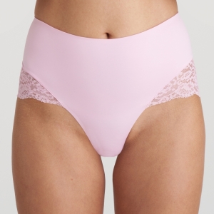 COLOR STUDIO LLR LILY ROSE