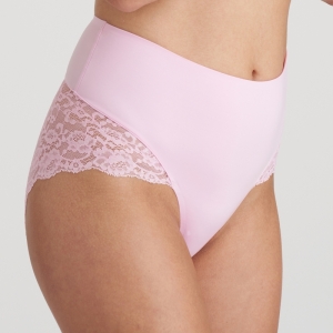 COLOR STUDIO LLR LILY ROSE