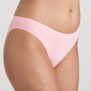 COLOR STUDIO PPF PINK PARFAI