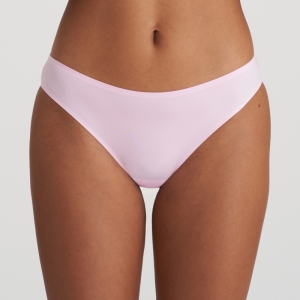 COLOR STUDIO LLR LILY ROSE