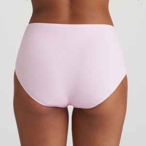 COLOR STUDIO LLR lily rose
