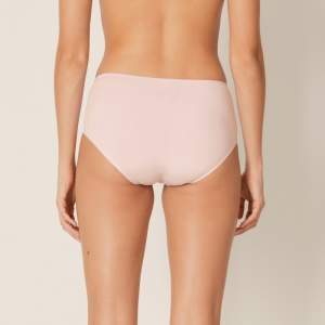 COLOR STUDIO PEP PEARLY PINK