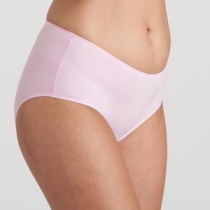 COLOR STUDIO LLR LILY ROSE