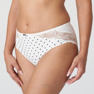 MADISON CCL COCO CLASSI