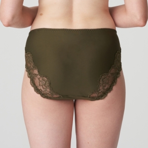 MADISON OLG OLIVE GREEN