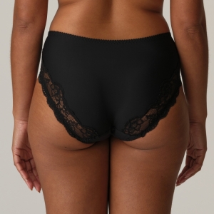 MADISON BTA BLACK TAILO