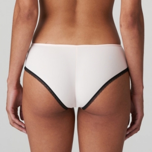 NOORAH BNB Black&Blush