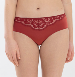 AMAZING 98/RED PEPPER