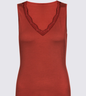 ILVY 98/RED PEPPER