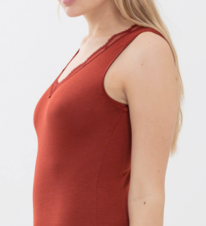 ILVY 98/RED PEPPER