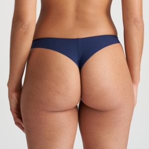 NATHY WBL Water Blue