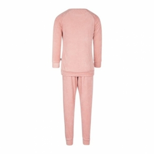  OLD PINK