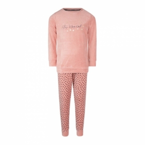  OLD PINK