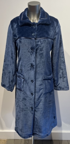 GROVE KC006 BLEU JEAN