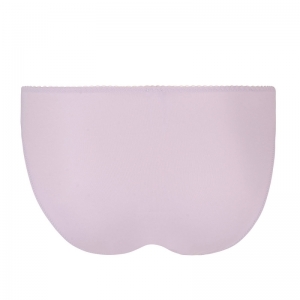 CRYSTAL POESIE PC/PARME CRYSTA