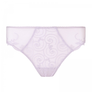 CRYSTAL POESIE PC/PARME CRYSTA