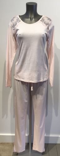 LUXURY SOLIDS 421