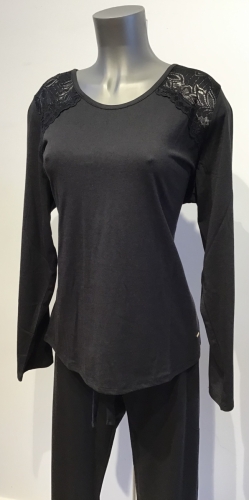 LUXURY SOLIDS 558