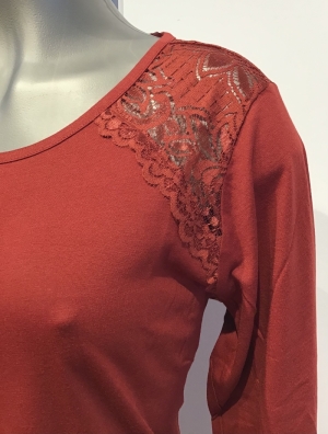 LUXURY SOLIDS 488