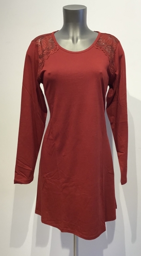 LUXURY SOLIDS 488