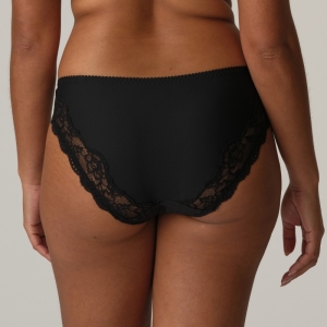 MADISON BTA BLACK TAILO