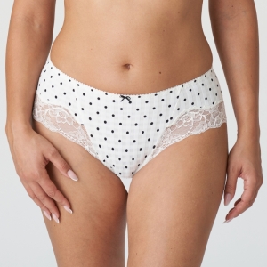 MADISON CCL COCO CLASSI