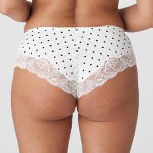 MADISON CCL COCO CLASSI