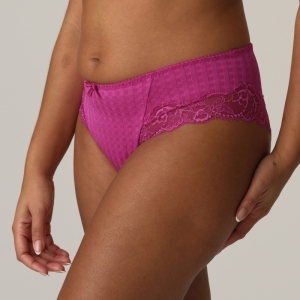 MADISON FIE FUCHSIA FIE