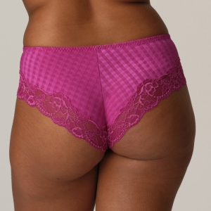 MADISON FIE FUCHSIA FIE