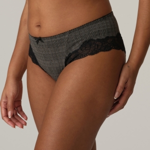 MADISON BTA BLACK TAILO